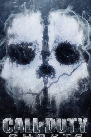 call of duty ghosts HD wallpapers backgrounds