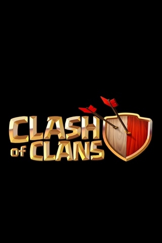 Clash Of Clan Copy2