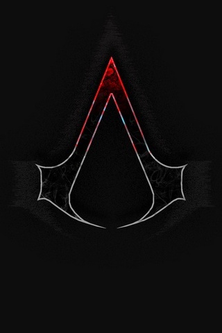 Assassin's Creed Codename Jade Wallpaper 2023 Game