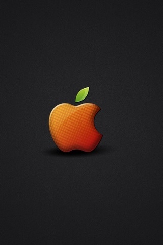 Apple-2013-iPhone