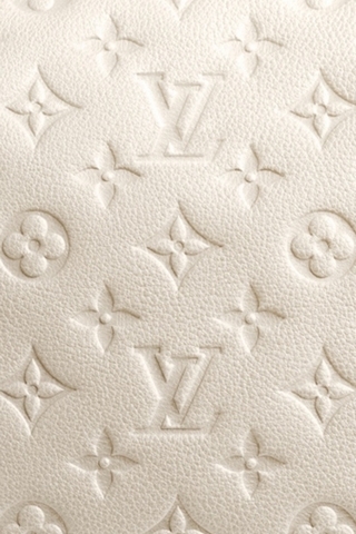 Pink Lv Wallpaper - Download to your mobile from PHONEKY