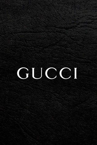 Tổng hợp hình nền Gucci cho iPhone ĐỘC LẠ và ấn tượng  Hướng dẫn kỹ thuật