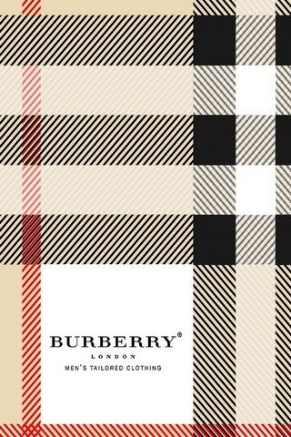 Thương hiệu Burberry - Trụ cột ngành thời trang xứ sở sương mù - Coolmate