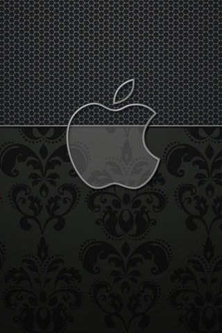 Apple Classic