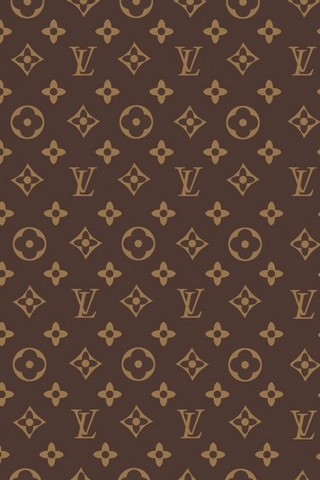 PHONEKY - Wallpaper Louis Vuitton HD
