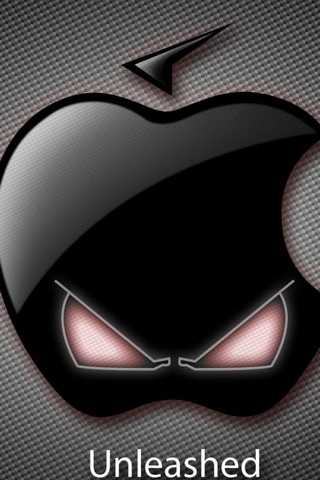 Apple Unleashed