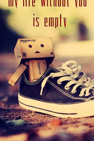 Without You