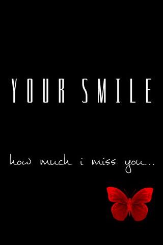 Your Smile