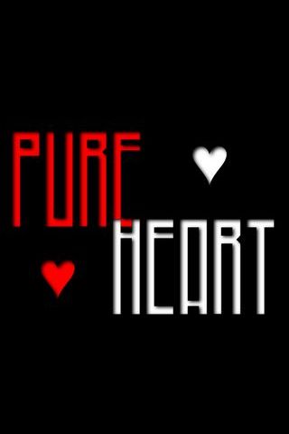 Pure Heart