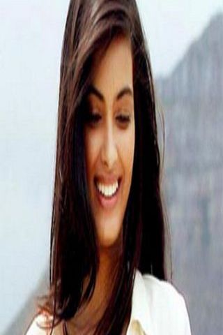 Diana-penty