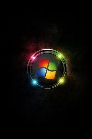 Logo systemu Windows