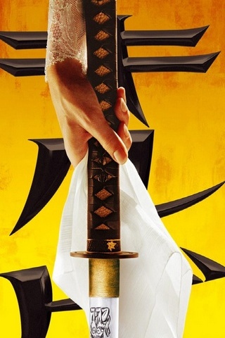 Katana Sword Wallpaper - Download to your mobile from PHONEKY