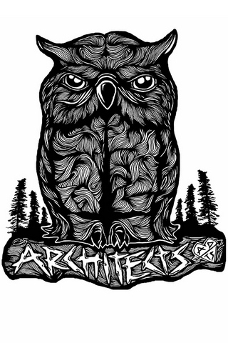 Architects