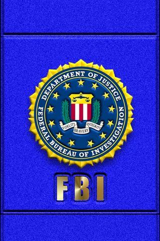 FBI Phone HD Wallpapers  Wallpaper Cave