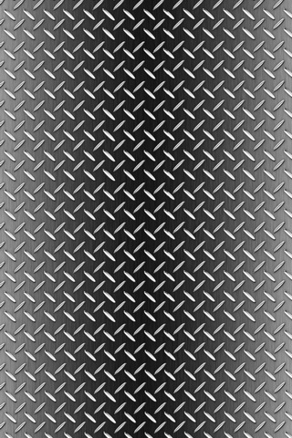 Steel Pattern