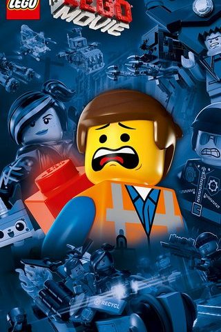 HD wallpaper Movie The Lego Movie 2 The Second Part Emmet The Lego  Movie  Wallpaper Flare