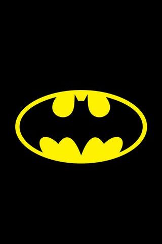 Download Hình Nền Games Batman  Batman Wallpaper  VFOVN