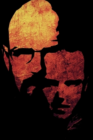 Breaking Bad Wallpaper - Download to your mobile from PHONEKY