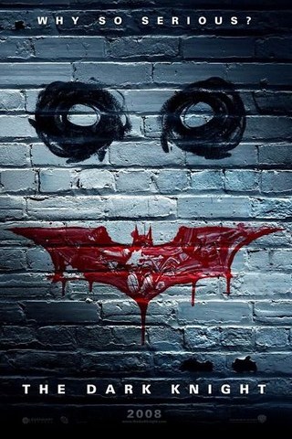 Batman-The-Dark-Knight