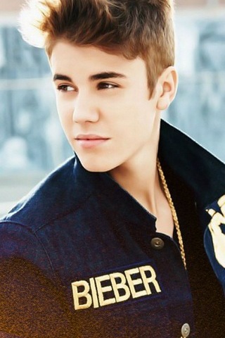 Justin Bieber Believe Wallpaper Download To Your Mobile From Phoneky
