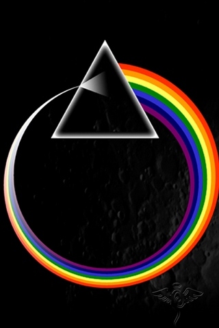 Pink Floyd Wallpapers High Resolution  PixelsTalkNet