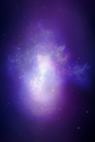 Purple-nebula-outer-space