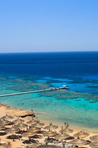 Hotel-Room-Reef-View