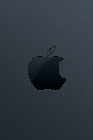 Steve Jobs Inside