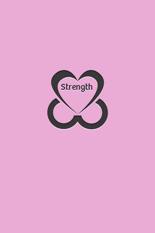 Strenght