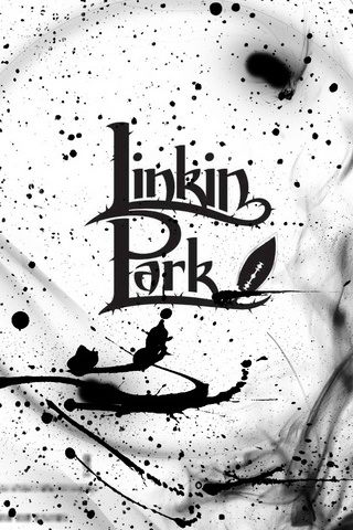 Linkin Park Wallpaper Download To Your Mobile From Phoneky