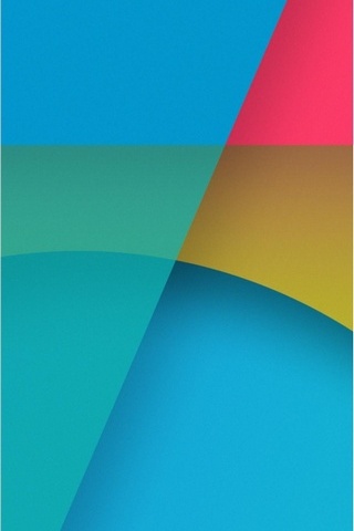 KitKat Android Official
