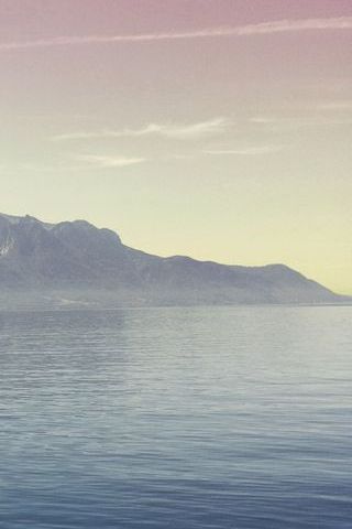 Nature 011