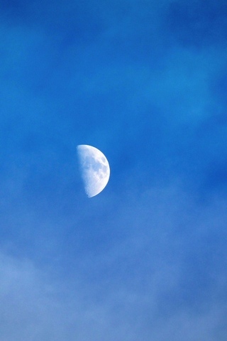 Bulan sabit