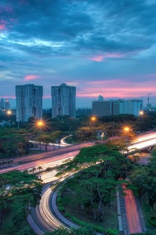 Jakarta-Indonesia