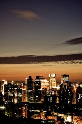 China-taiwan-taipei-city