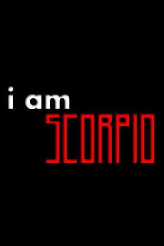 Scorpios are great friends to have Their loyalty is unmatched How many  Scorpio friends do you have For more Scorpio quotes follow me  Instagram