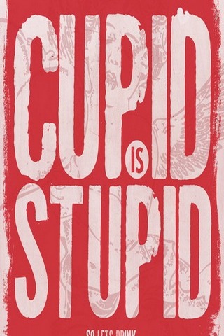 Cupid & Stupid
