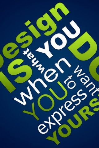 Design-Yourself