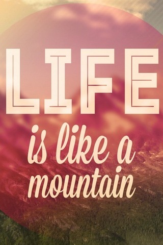 Life