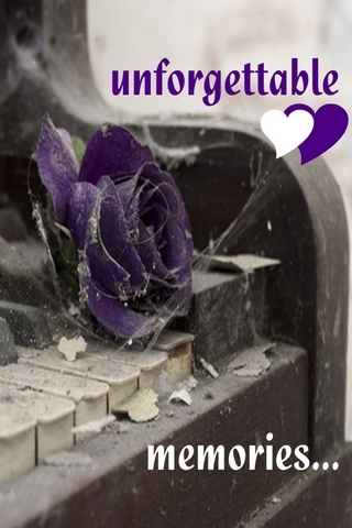 Unforgettable Memories