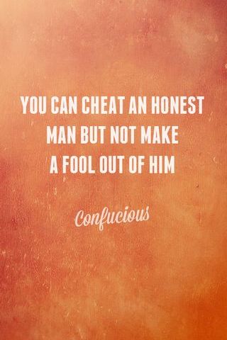 Cheat