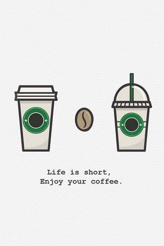 I love Starbucks yummy | Fondo de pantalla starbucks, Fondos de adidas,  Logos de marcas famosas