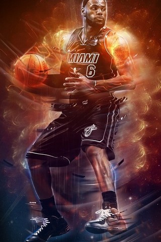 LeBron-James-NBA