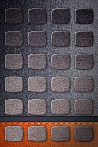 Hình nền-cho-iPhone-5-Biểu tượng-Skins-172