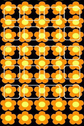 Orangish