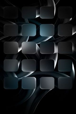Wallpapers-For-iPhone-5-Icon-Skins-218