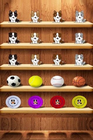 Bling iPhone Shelf on Dog app shelf HD phone wallpaper  Pxfuel