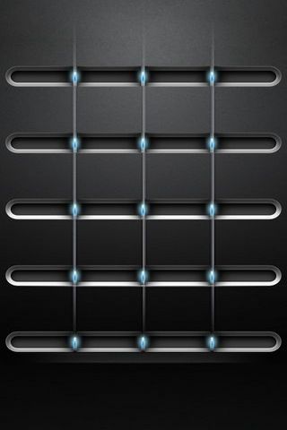 Guitar Strings Wallpaper - Download to your mobile from PHONEKY