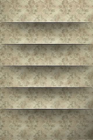 Wallpapers-For-iPhone-5-Shelves-40