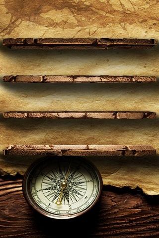 compass wallpaper download to your mobile from phoneky compass wallpaper download to your